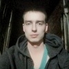 Василий, 35, Россия, Томск