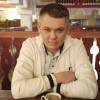 Сергей, Россия, Москва, 39 лет