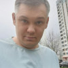 Сергей, Россия, Москва. Фотография 1011510