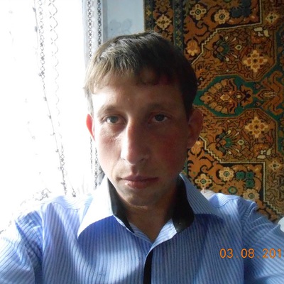 Artem Markov, Россия, Москва, 37 лет, 1 ребенок. Ищу знакомство