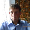 Artem Markov, Россия, Москва, 37