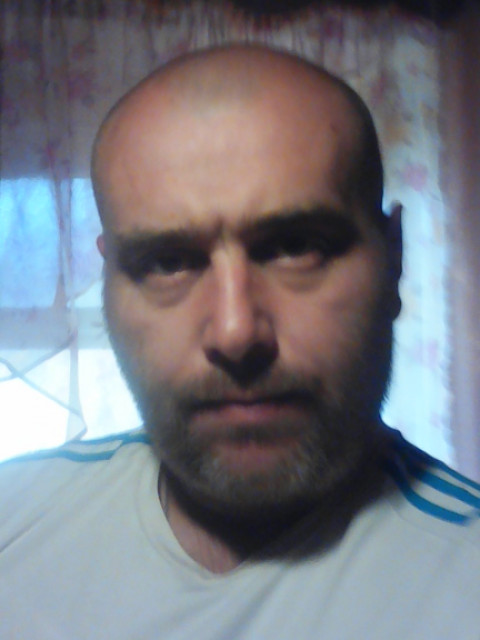 Михаил, Россия, Рязань, 43 года, 1 ребенок. Хочу найти Не пьющую хозяйственную 