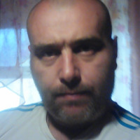 Михаил, Россия, Рязань, 43 года