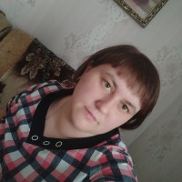 Елена Калпащикова, Россия, Уфа, 36 лет
