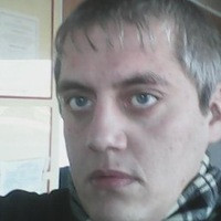 Захаров Денис, Россия, Самара, 41 год