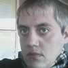 Захаров Денис, 41, Россия, Самара