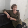 Эльвира, Россия, Йошкар-Ола, 52