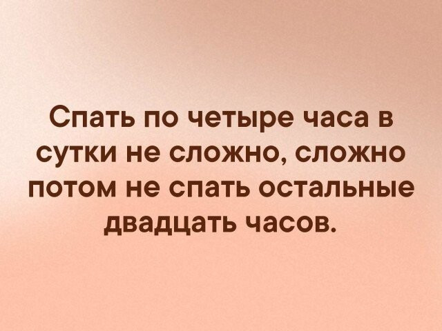 Татьяна Кудо, Россия, Гатчина. Фото на сайте ГдеПапа.Ру