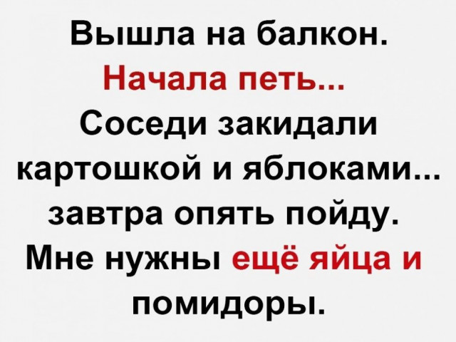 Татьяна Кудо, Россия, Гатчина. Фото на сайте ГдеПапа.Ру