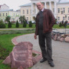 Владимир, 61, Россия, Москва