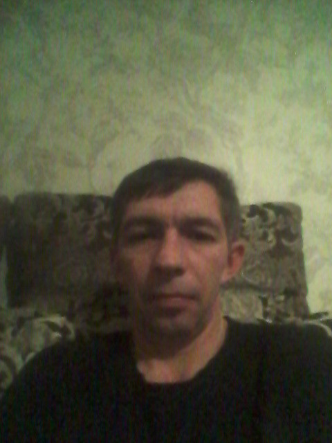 Игорь, Россия, Липецк, 46 лет. Познакомлюсь с женщиной