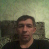 Игорь, Россия, Липецк, 46