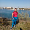 Екатерина, Россия, Севастополь, 42