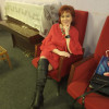 Ольга, Россия, Иваново, 61 год. Ищу знакомство