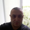 Рустам Гагиев, 49, Россия, Москва