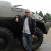 Андрей, Россия, Нижний Новгород, 43 года. Расскажу при переписке