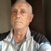 Самир, Россия, Евпатория, 77 лет