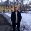 Василий, Россия, Самара, 42