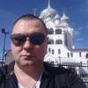 Сережа, 41, Россия, Санкт-Петербург