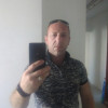 Денис, 38, Россия, Волгоград