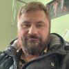 Кирилл, Россия, Москва, 46