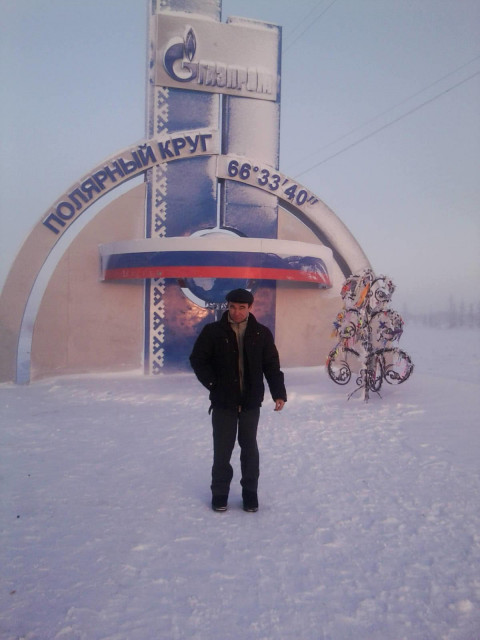 Рим, Россия, Новосибирск, 58 лет. Хочу найти Хорошую. Россия, Красноусольский 