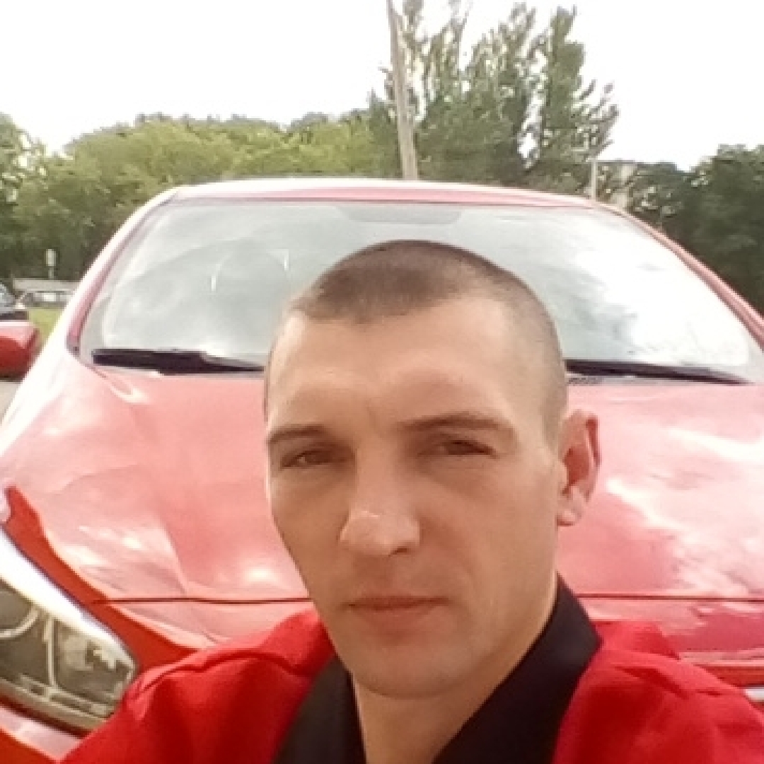 Сергей Старшинов, Россия, Москва, 36 лет. Хочу познакомиться с женщиной