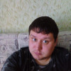 Алексей, 37, Россия, Киров
