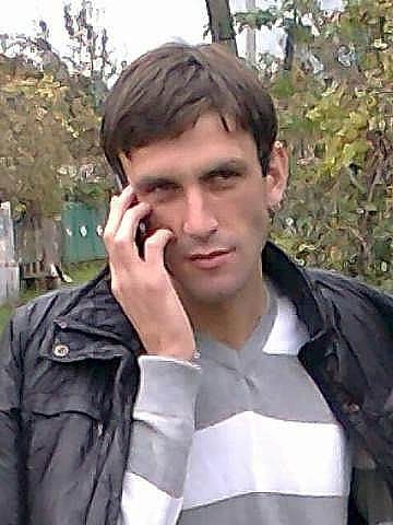 Адамур Сангулия, Россия, Сочи, 41 год, 1 ребенок. Хочу найти Красивую дивчонкуПростой парень