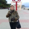 Елена, Россия, Алушта. Фотография 1010545
