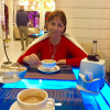 Елена, 63, Россия, Алушта
