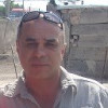 Роберт М, 53, Россия, Шуя
