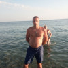 Сергей Петров, 48, Россия, Железнодорожный
