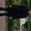Дмитрий, Россия, Ялта. Фотография 1010594