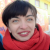 Екатерина, Россия, Иркутск, 38