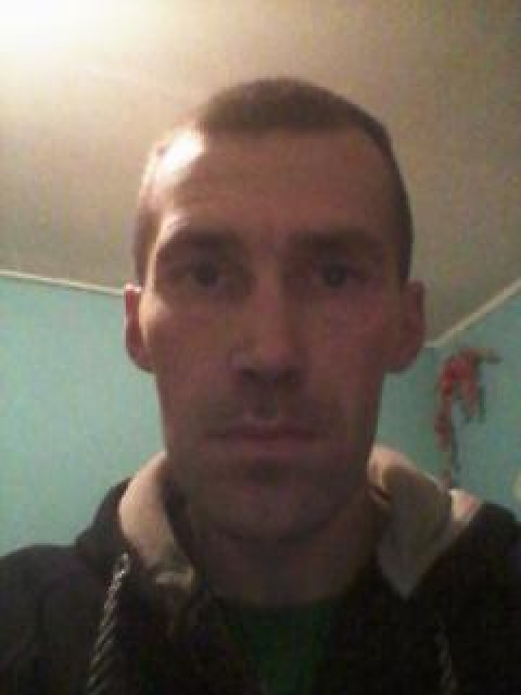 Макс Леер, Россия, Урень. Фото на сайте ГдеПапа.Ру