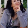 Алёна, 51, Украина, Киев