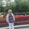 Ольга Маляева, 59, Москва