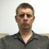 Сергей, Россия, Севастополь, 50