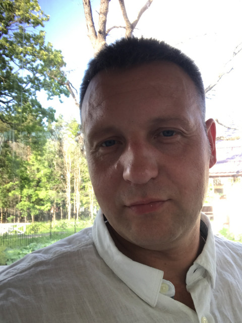 Максим, Россия, Зеленоград, 44 года, 2 ребенка. Познакомиться с мужчиной из Зеленограда