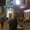 Лариса, Россия, Москва, 55