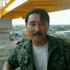 Кайрат, 51, Россия, Москва