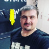 Максим, Россия, Белгород, 37