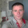 Виталий Ватчин, 40, Россия, Тверь