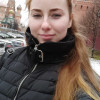 Ксения, 29, Россия, Благовещенск