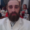 Александр, 38, Москва, м. Саларьево