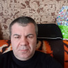 Иван Иванович, 45, Россия, Санкт-Петербург