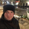 Антон Парасюк, 31, Россия, Москва