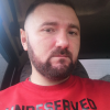 Сергей, 39, Москва, м. Авиамоторная