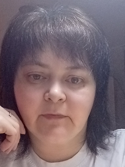 Марина, Россия, Люберцы, 44 года, 2 ребенка. Знакомство без регистрации